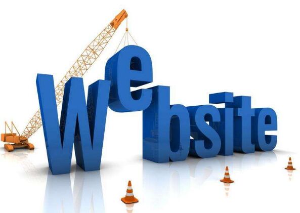 水晶宫客场爆冷击败沃特福德