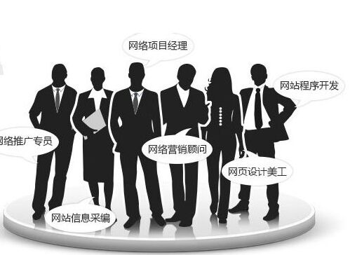 拉齐奥主场告捷，升至联赛第三