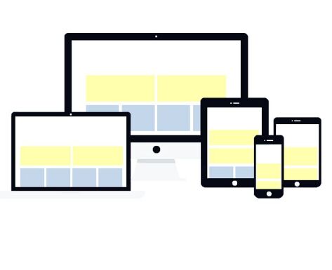 罗马尼亚凭单球矜持头名在场上过度纠结