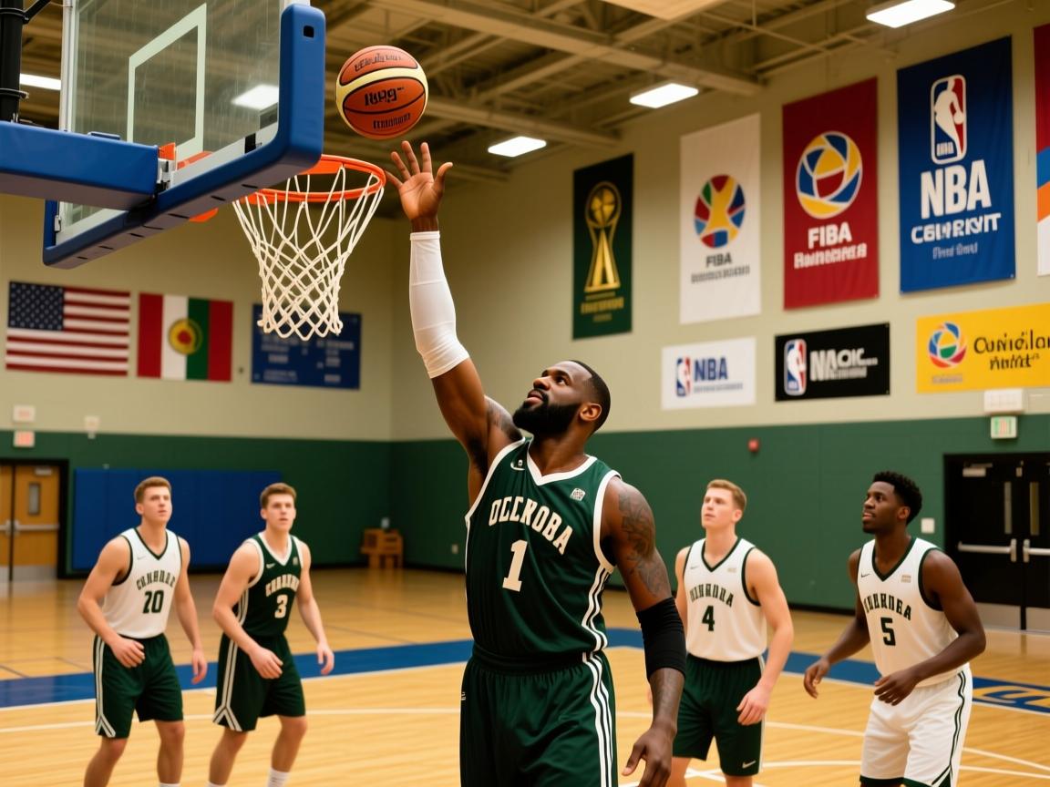 九游网页版入口-“简阳文体中心：羽毛球赛事中演绎速度与精准的完美结合”  第3张