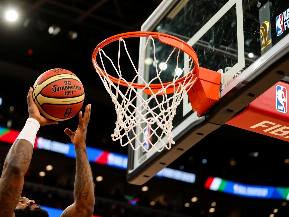 九游娱乐官网-“简阳文体中心：羽毛球赛事激烈，巅峰对决扑面而来”