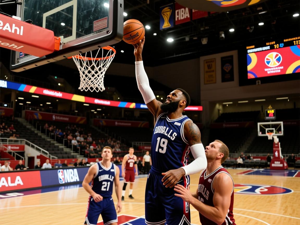 九游娱乐官网-“简阳文体中心：羽毛球赛事激烈，巅峰对决扑面而来”  第2张