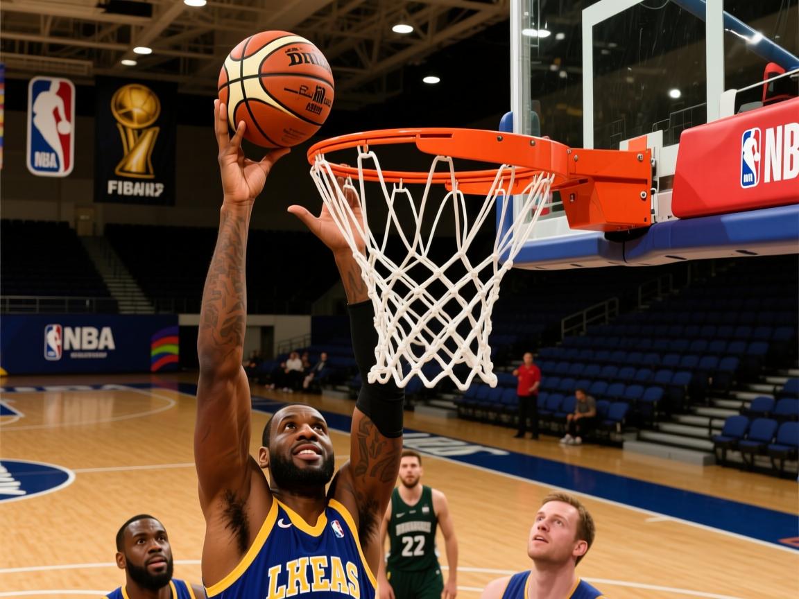 九游官网入口活动-“简阳文体中心：羽毛球赛场上演速度与技巧的巅峰对决”