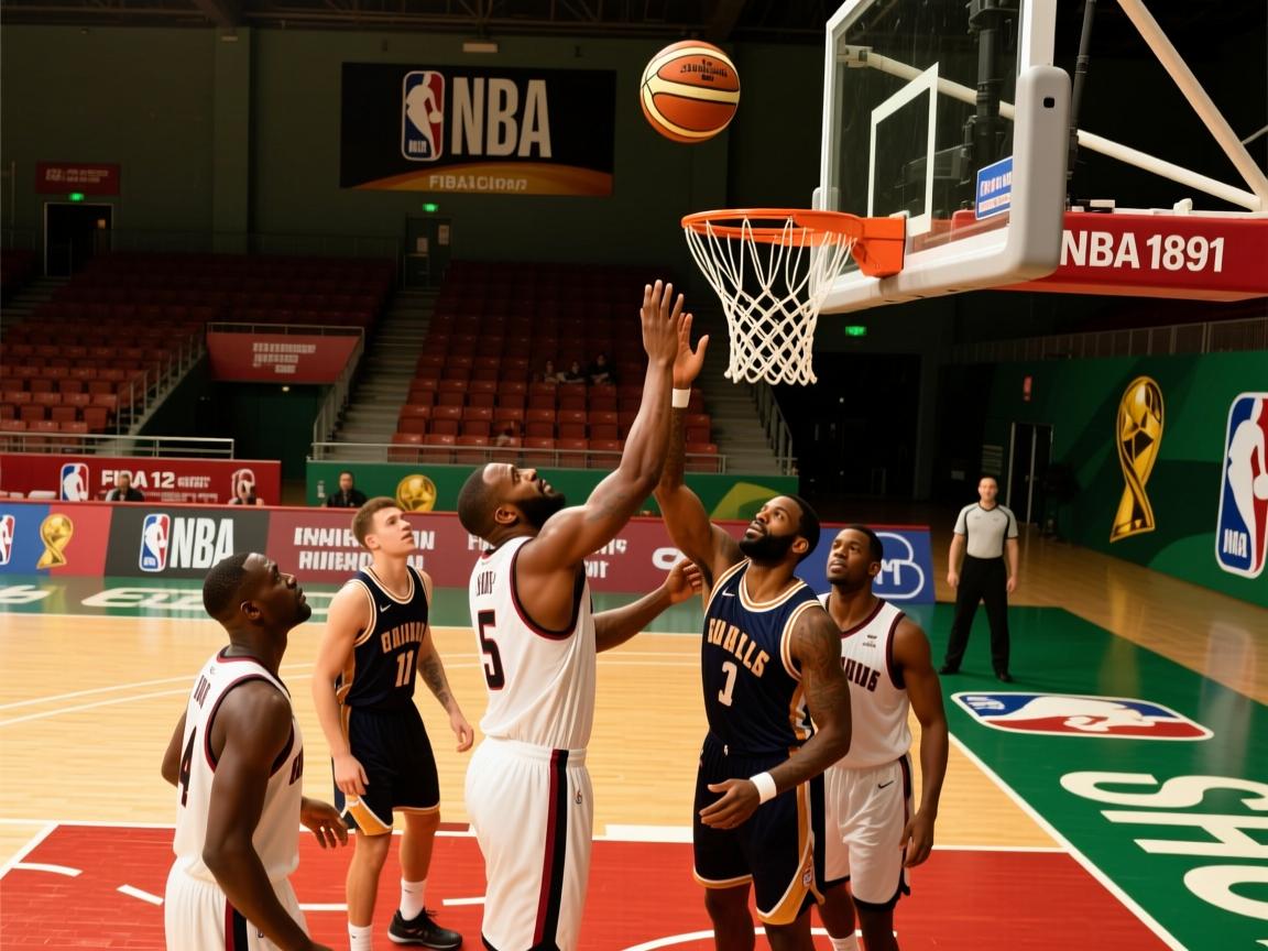 九游体育官网-“简阳文体中心：羽毛球赛场成全球高手竞技之地”