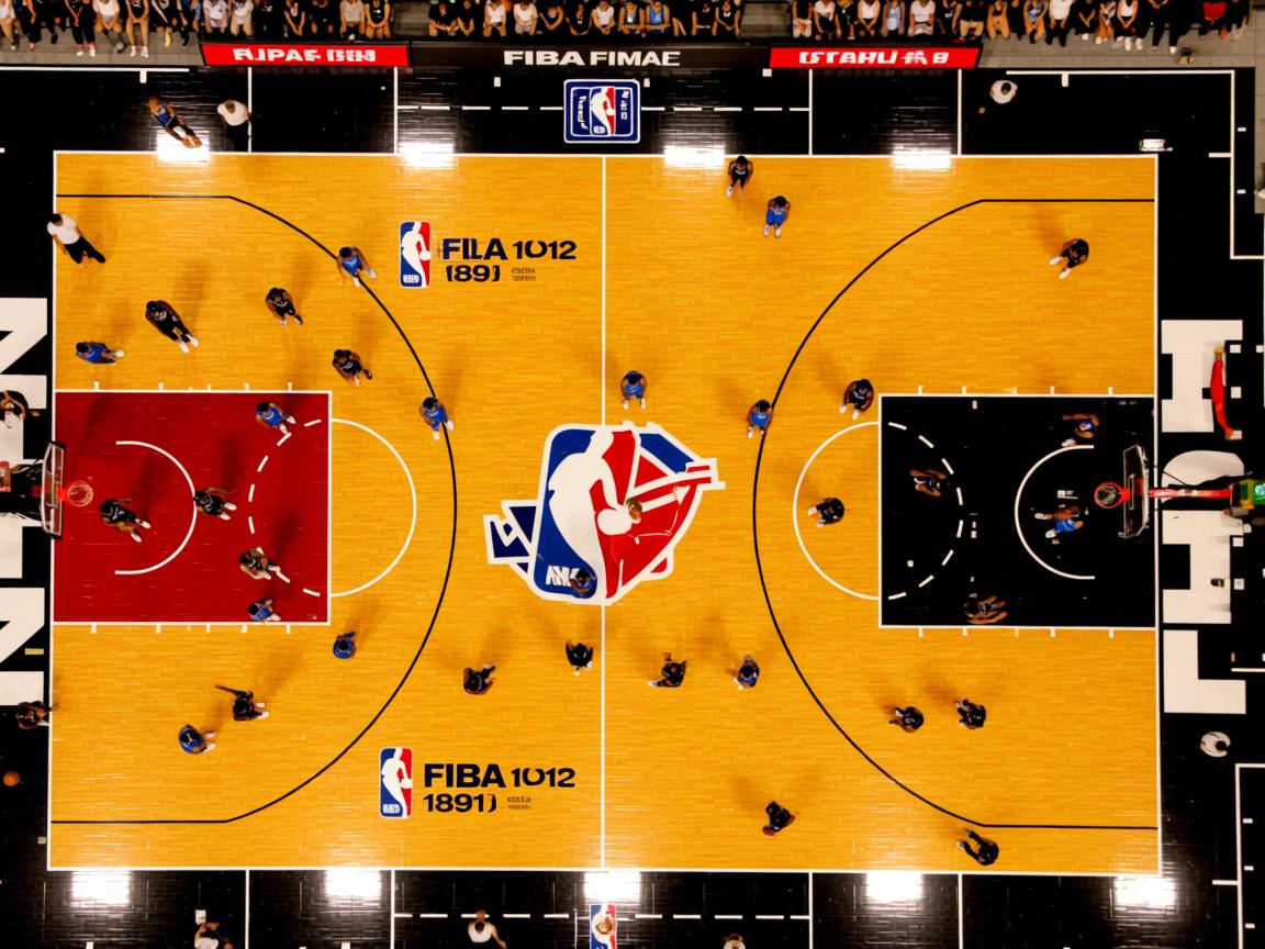 九游娱乐网站-“简阳文体中心：羽毛球赛场上的快速反应与精准击球”  第2张