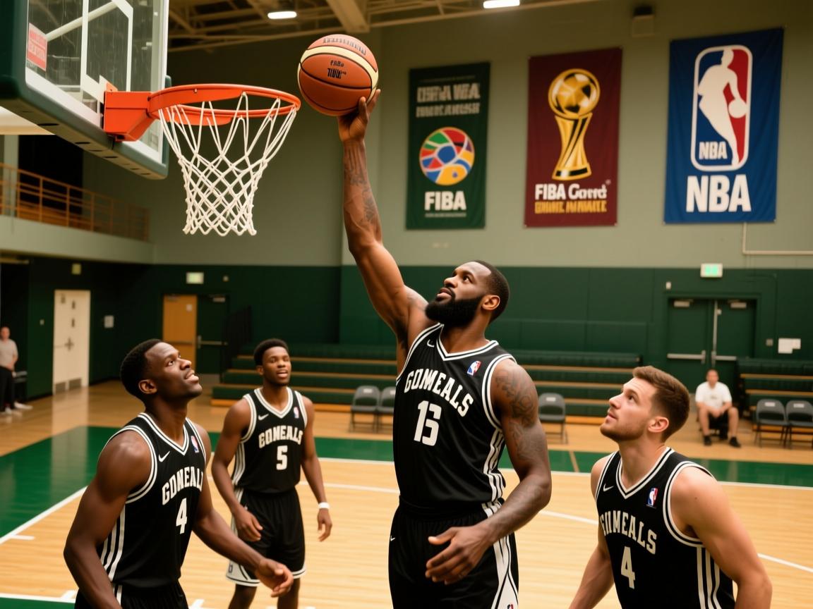 九游体育官网-“简阳文体中心：羽毛球赛场成全球高手竞技之地”  第3张