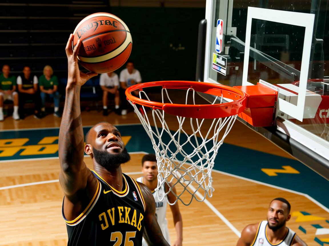 九游娱乐在线-“简阳文体中心：羽毛球赛场上的快速反应与精准击球”  第2张