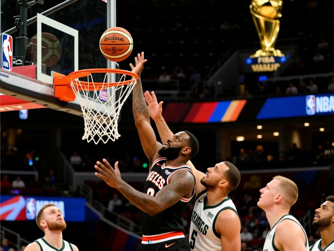 九游娱乐在线-“简阳文体中心：羽毛球赛场上的快速反应与精准击球”  第3张