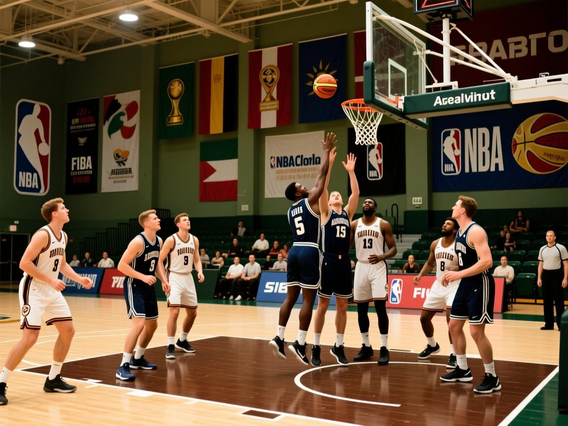 九游娱乐网站-“简阳文体中心：羽毛球赛场成全球高手竞技之地”  第2张