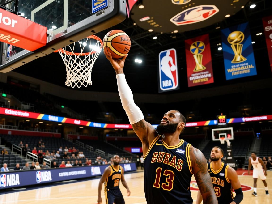 九游娱乐网站-“简阳文体中心：羽毛球赛场成全球高手竞技之地”  第3张