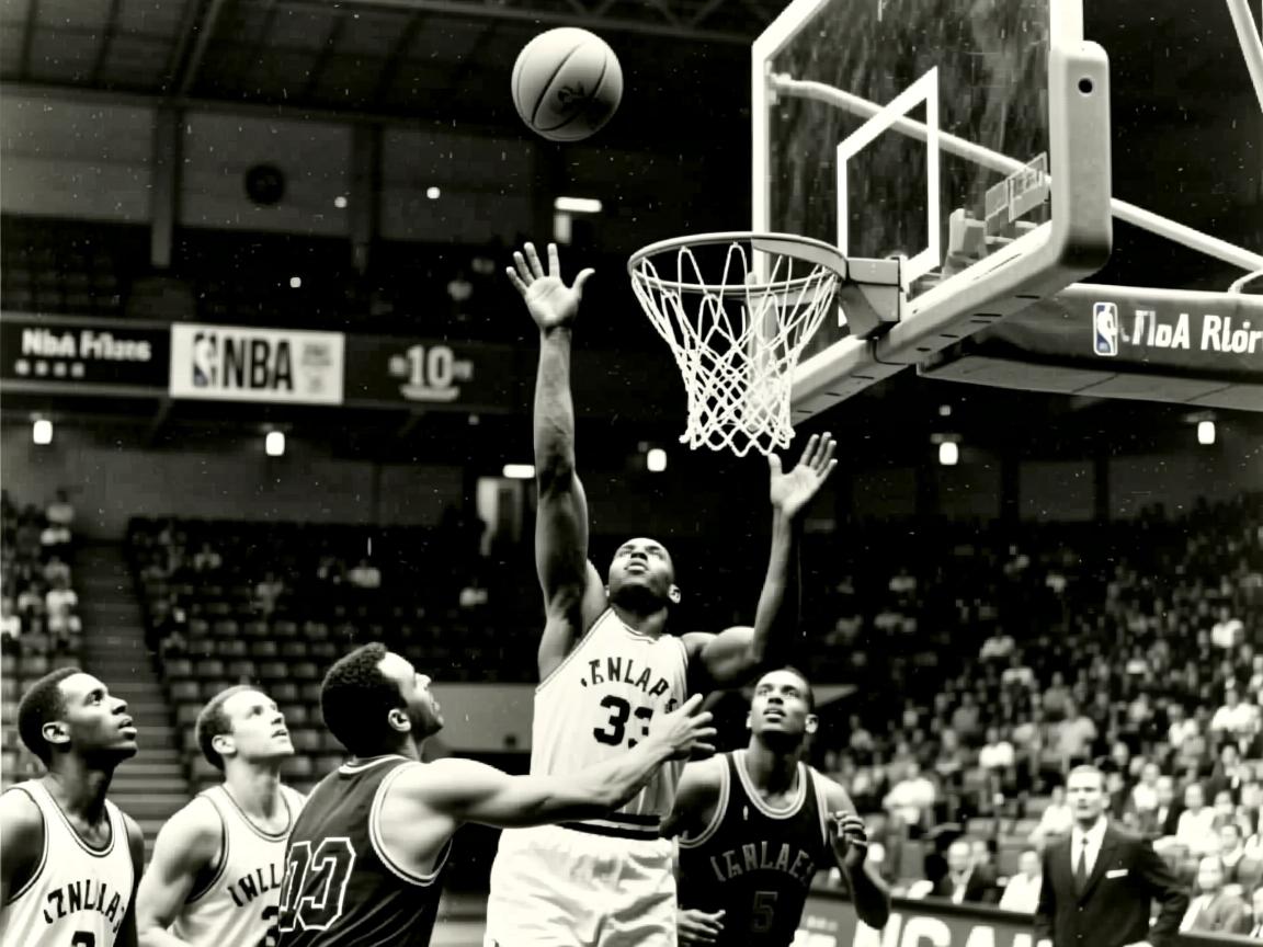 九游娱乐入口-“简阳文体中心：羽毛球赛场高手对决，观众连连喝彩”  第2张