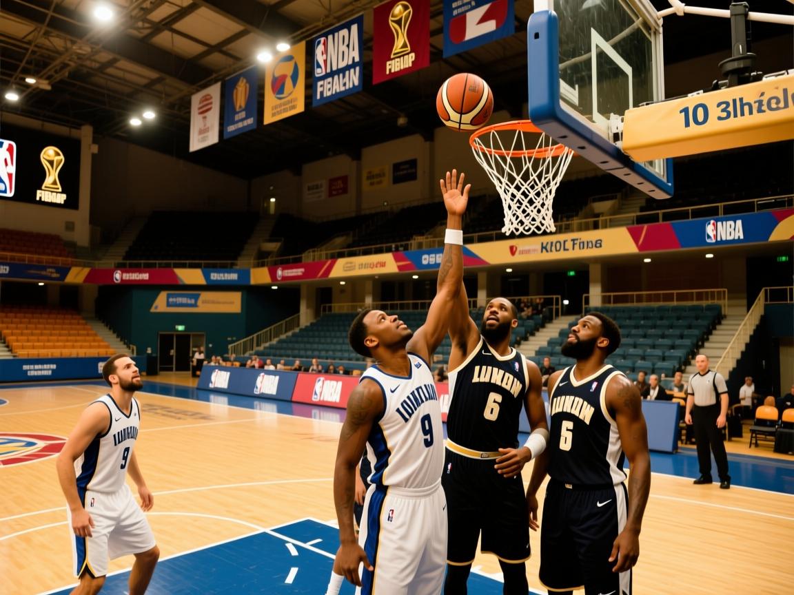 九游娱乐app官网-“简阳文体中心：羽毛球赛成为观众的新宠，选手技巧惊艳四座”  第2张