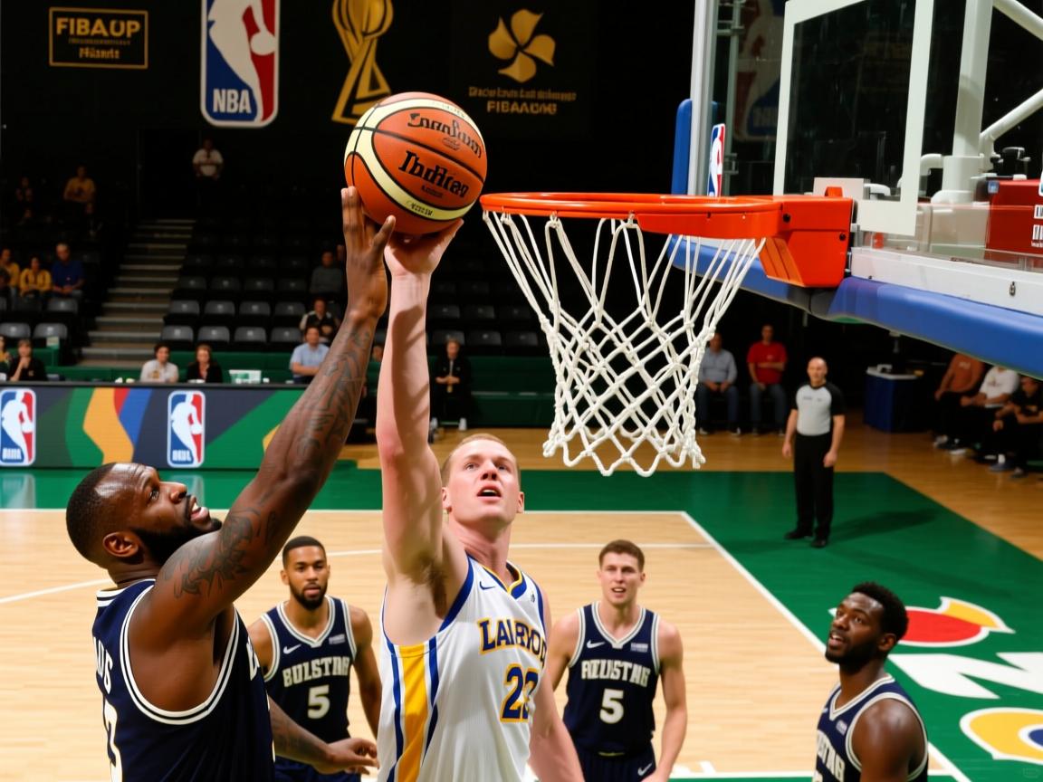 九游娱乐app官网-“简阳文体中心：羽毛球赛成为观众的新宠，选手技巧惊艳四座”  第3张