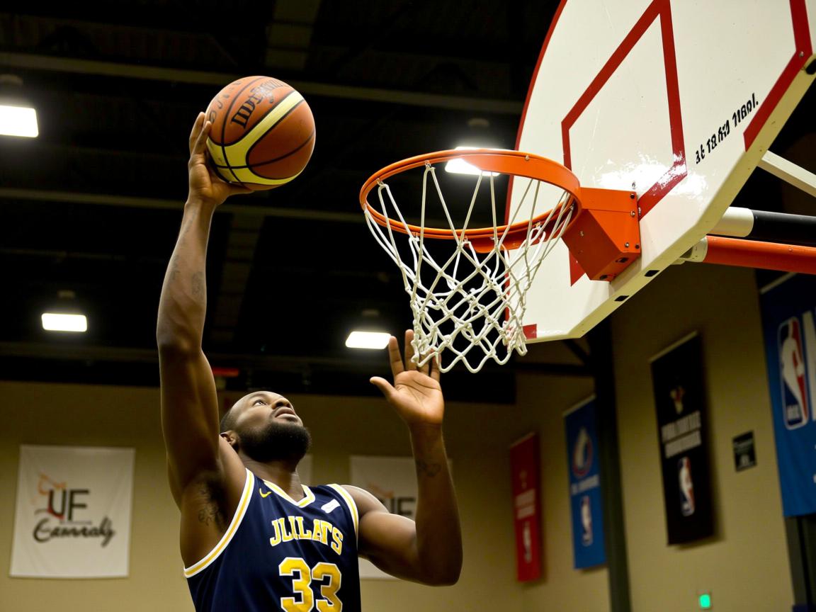 九游娱乐入口-“缆绳滑水：东桃花岛赛场带来无限速度与挑战”  第3张