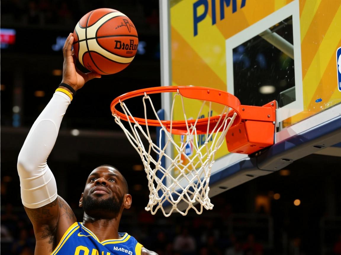 九游娱乐在线-世界杯预选赛中国足球迎战 球迷高度关注，世界杯预选赛中国队2022