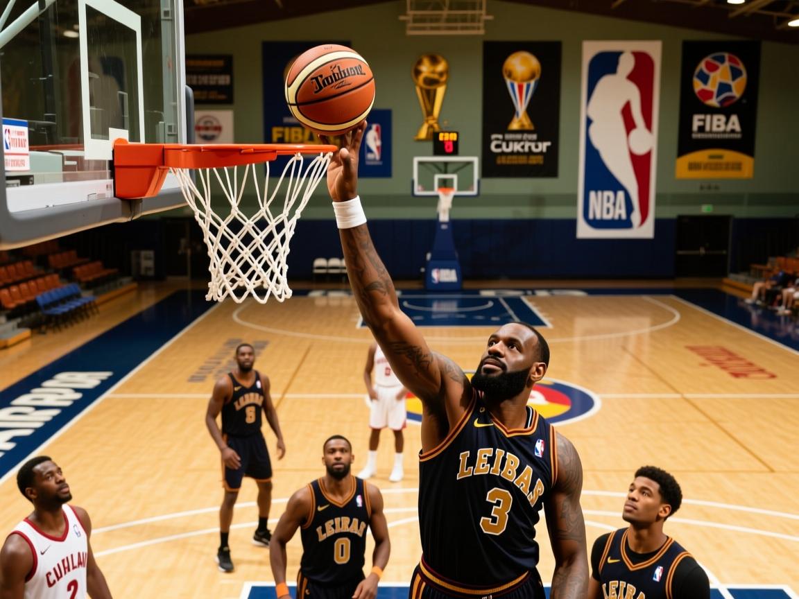 九游娱乐在线-世界杯预选赛中国足球迎战 球迷高度关注，世界杯预选赛中国队2022  第2张