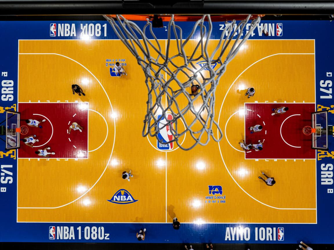 九游娱乐入口-中国乒乓球团队的战术创新，赛场优势明显，中国乒乓球团队的战术创新,赛场优势明显