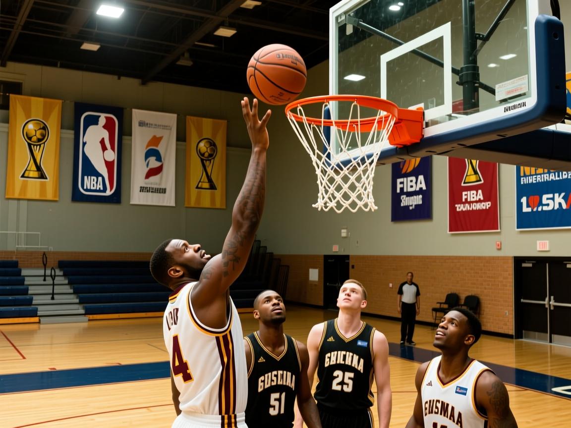 九游娱乐入口-中国乒乓球团队的战术创新，赛场优势明显，中国乒乓球团队的战术创新,赛场优势明显  第2张