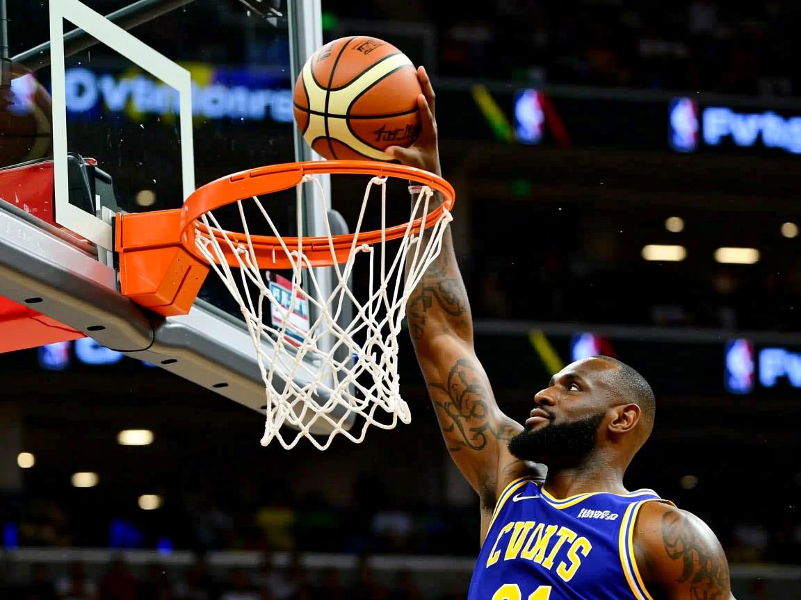 九游官网入口活动-中国帆船帆板公开赛在海南扬帆起航，中国帆船帆板公开赛在海南扬帆起航多少年  第2张