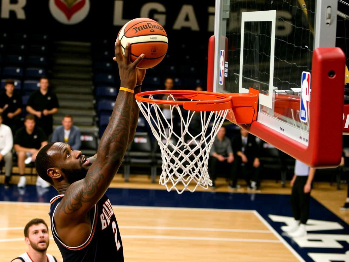 九游娱乐在线-中国男篮全员保持良好竞技状态 迎接新挑战，中国,男篮