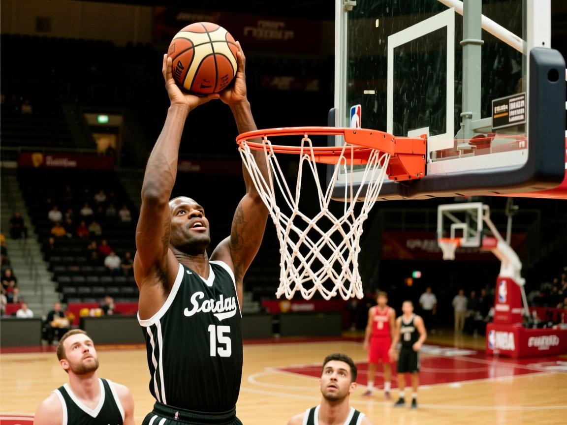 九游娱乐在线-中国男篮全员保持良好竞技状态 迎接新挑战，中国,男篮  第3张