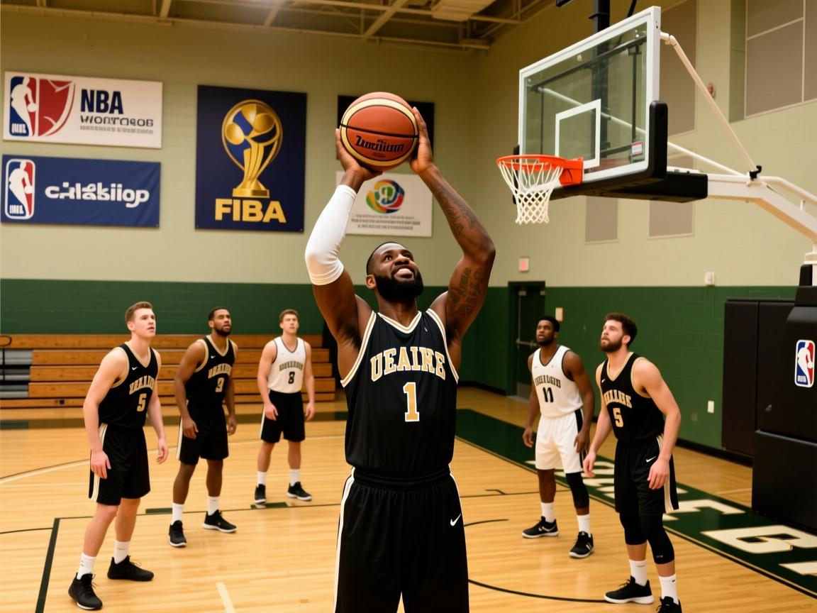 九游体育下载-中国男篮发挥团队精神 力争胜利，中国男篮众人谈