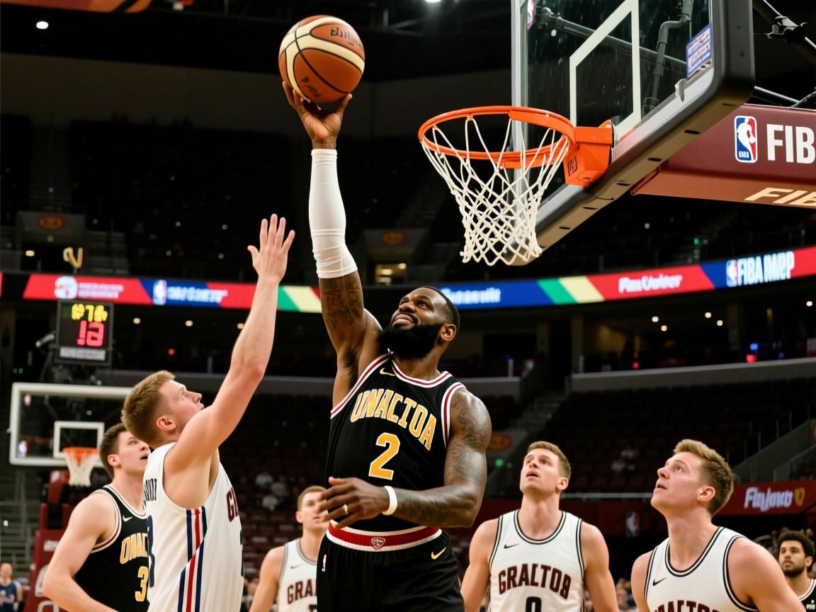 九游体育下载-中国男篮发挥团队精神 力争胜利，中国男篮众人谈  第2张