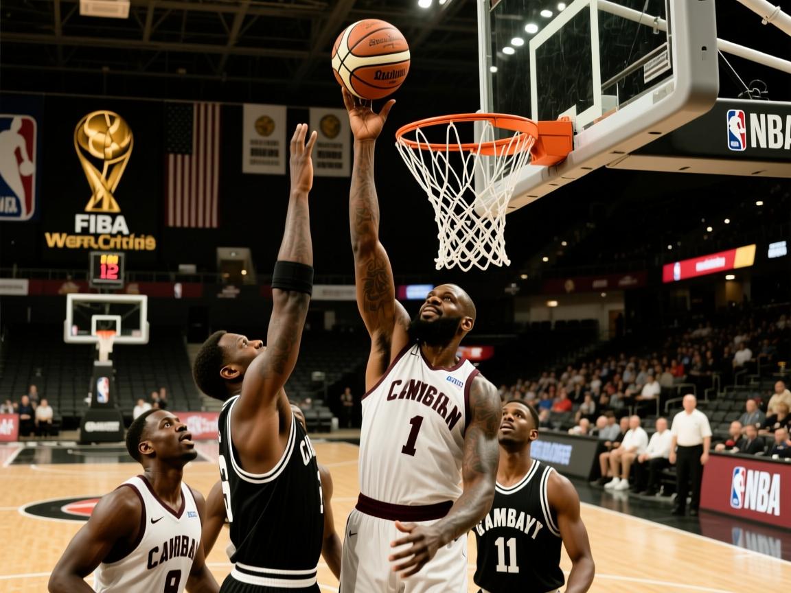 九游体育下载-中国男篮围绕核心组织战术 配合逐步流畅，中国男篮专用篮球  第2张