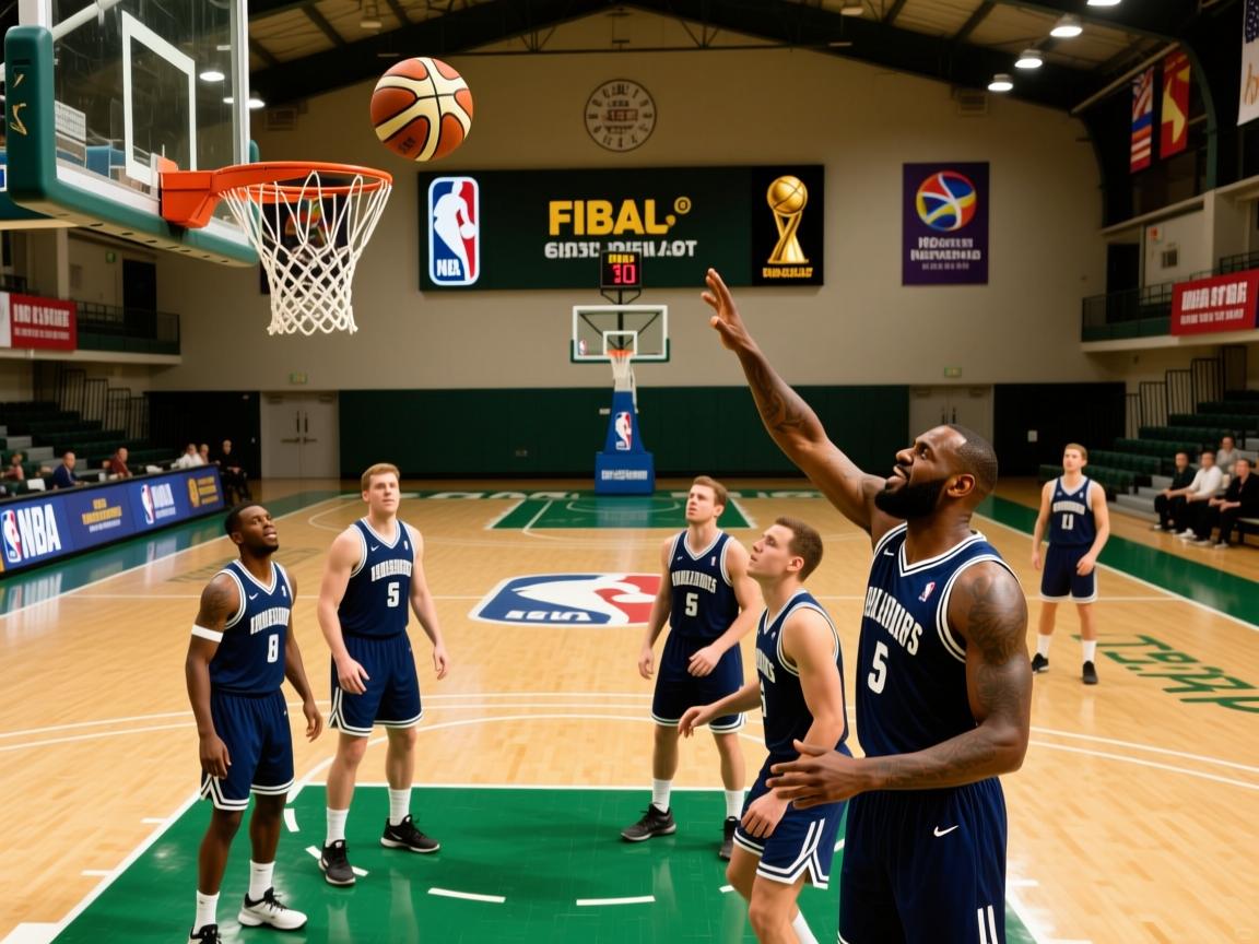 九游体育官网入口-中国男篮快速轮转提升整体防守质量，中国 男篮  第3张