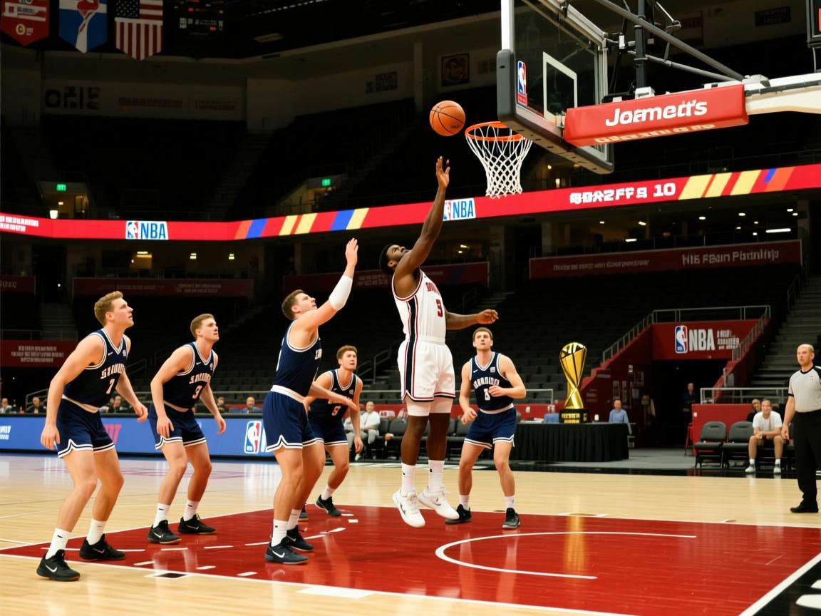 九游娱乐app官网-中国足球市场化程度低，中国足球市场规模  第3张