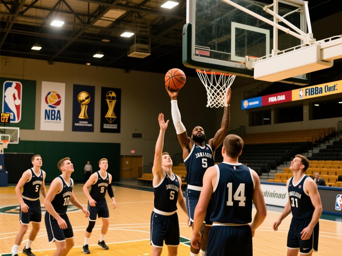 九游娱乐-中国队发挥稳定 美澳临场战术取胜，中美澳军演  第2张