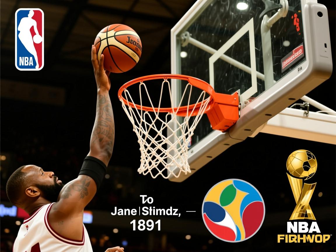 九游娱乐-中国队发挥稳定 美澳临场战术取胜，中美澳军演