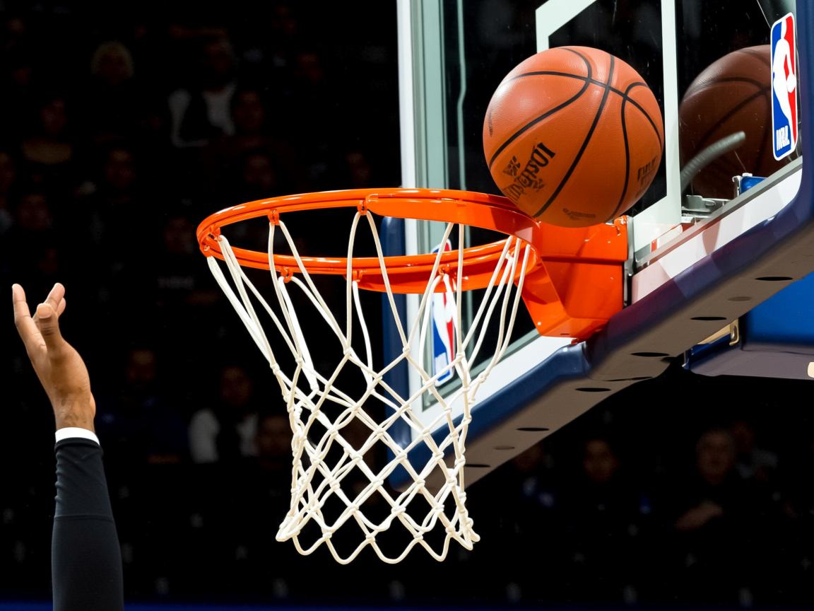 九游网页版入口-中国香港队赛制解析：团体赛中的优势与战略执行，香港队名单