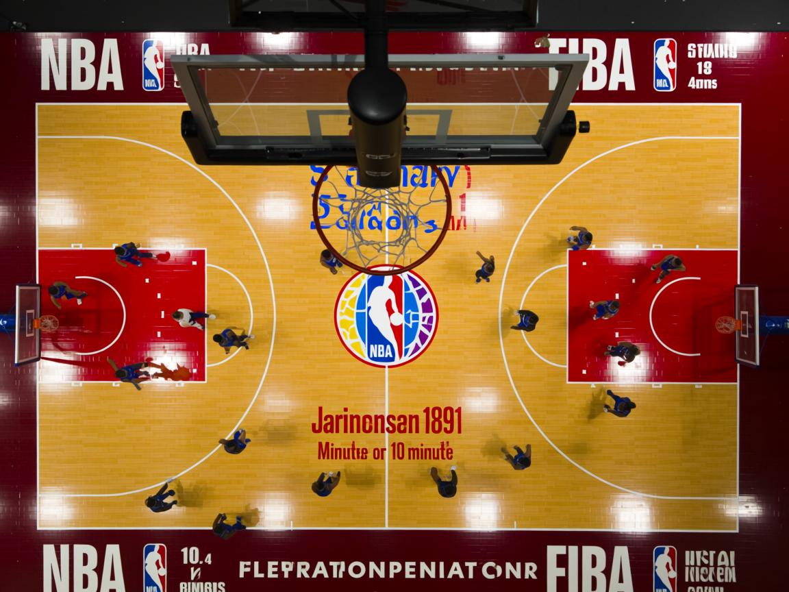 九游网页版入口-中国香港队赛制解析：团体赛中的优势与战略执行，香港队名单  第3张