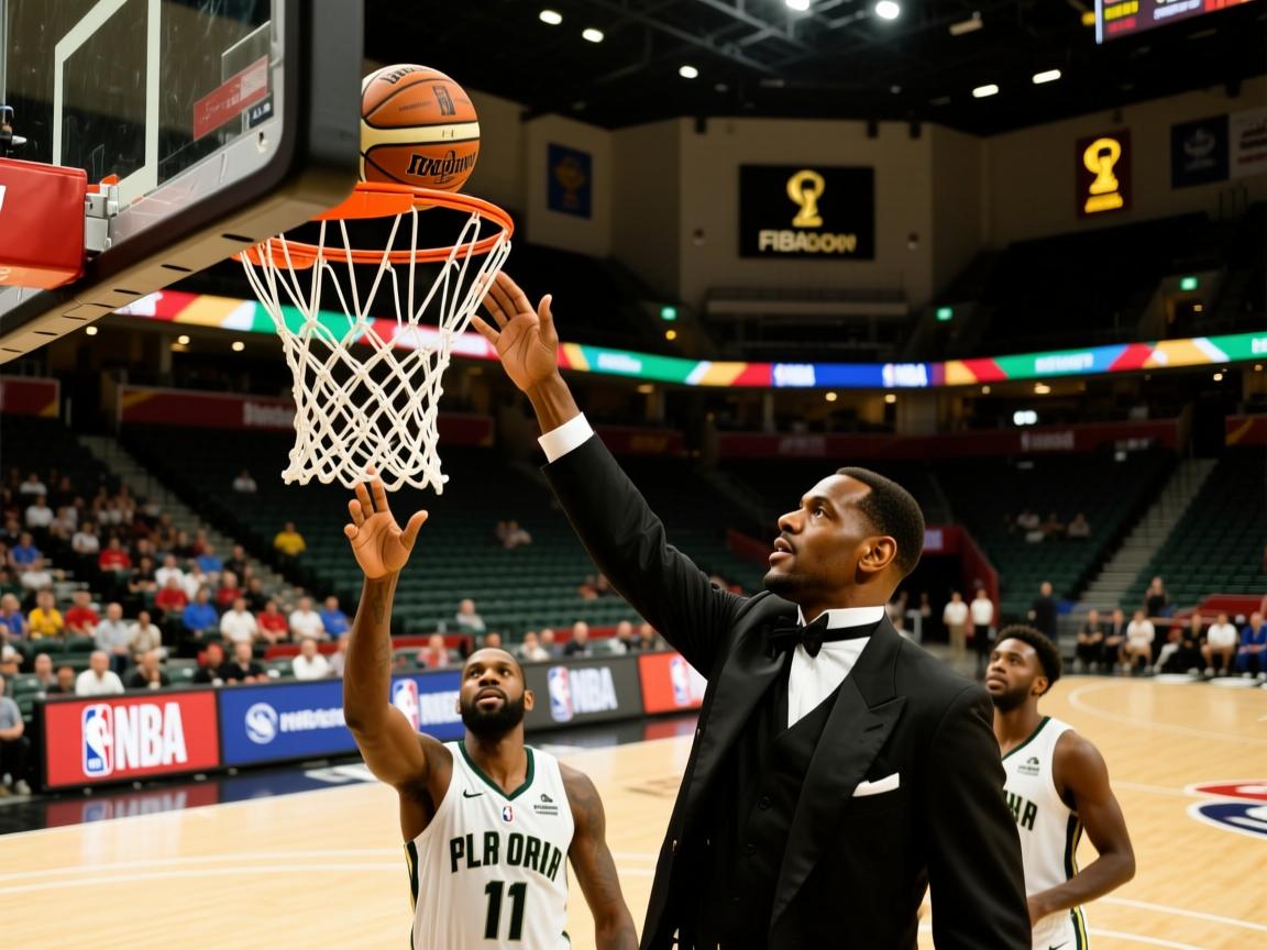 九游娱乐平台-中超联赛商业模式为何难以持续，中超联赛商业价值