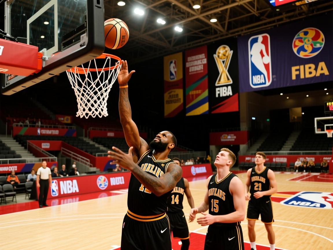 九游娱乐官方-中超赛程调整 因天气原因多场推迟，中超确定推迟开赛