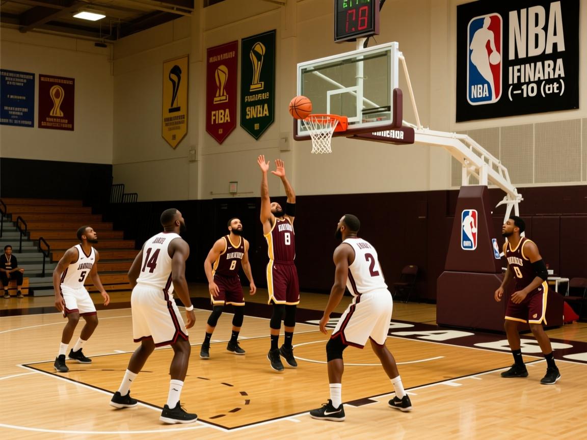 九游官网入口地址-五大联赛点球判罚是否具有争议性趋势，大赛点球胜率  第2张