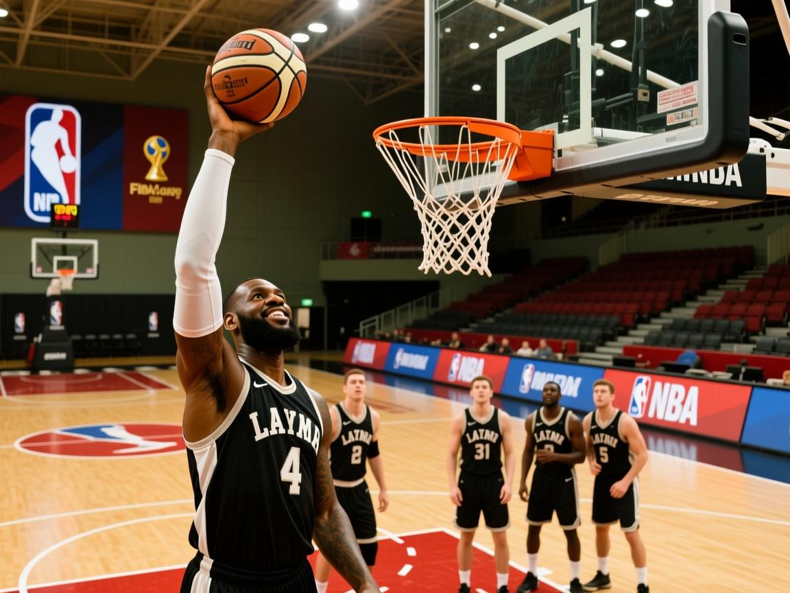 九游官网入口地址-五大联赛点球判罚是否具有争议性趋势，大赛点球胜率  第3张