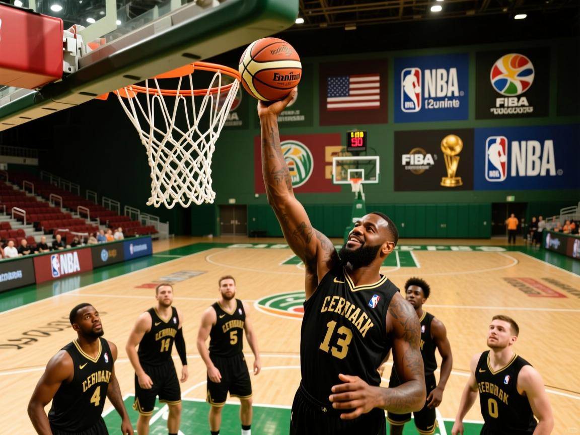 九游官网入口-五大联赛球队是否在体能瓶颈期压缩中场布局，五大联赛球场容量排名  第3张