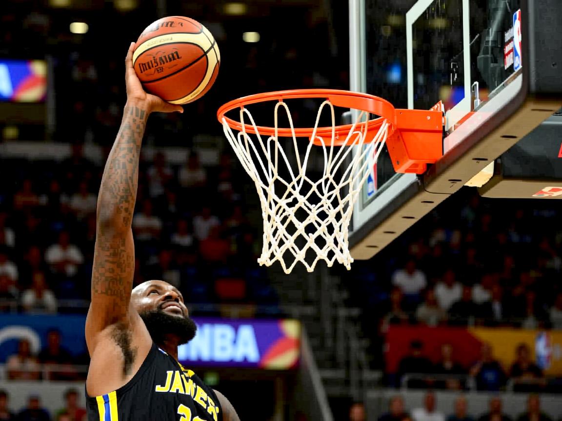 九游官网入口-亚洲杯国足战平 数据分析揭示趋势，亚洲杯国足战况