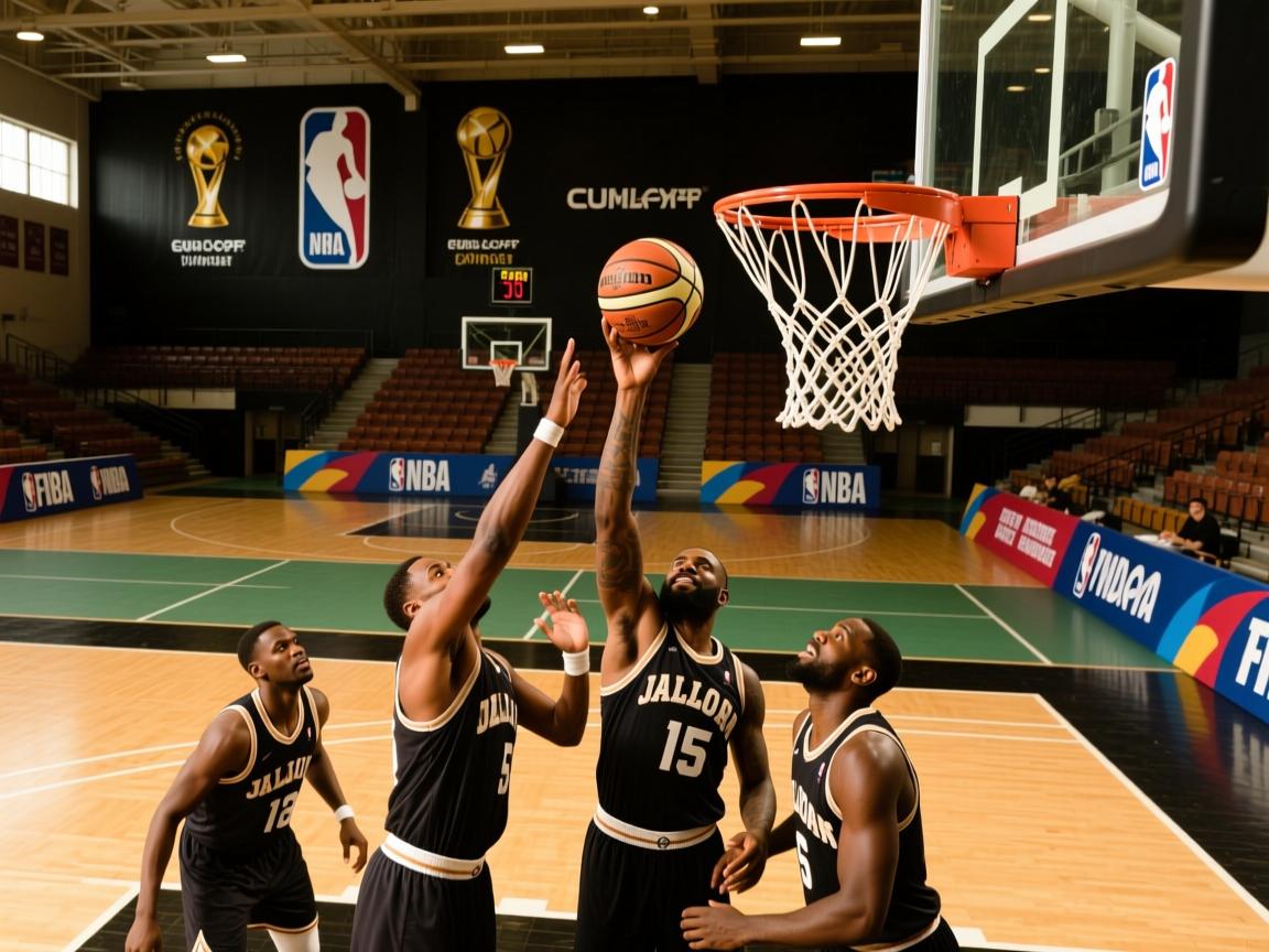 九游官网入口-亚洲杯国足战平 数据分析揭示趋势，亚洲杯国足战况  第2张