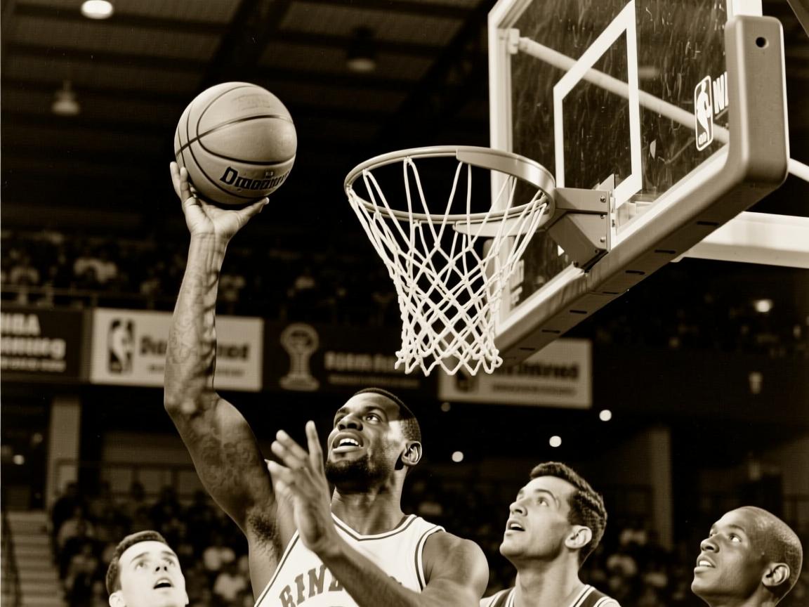 九游网页官网-体育改革政策落地效果初显，体育改革2020  第2张