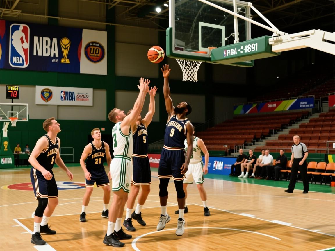 九游官网入口活动-全国篮球精英赛总决赛在重庆举行，全国篮球冠军赛