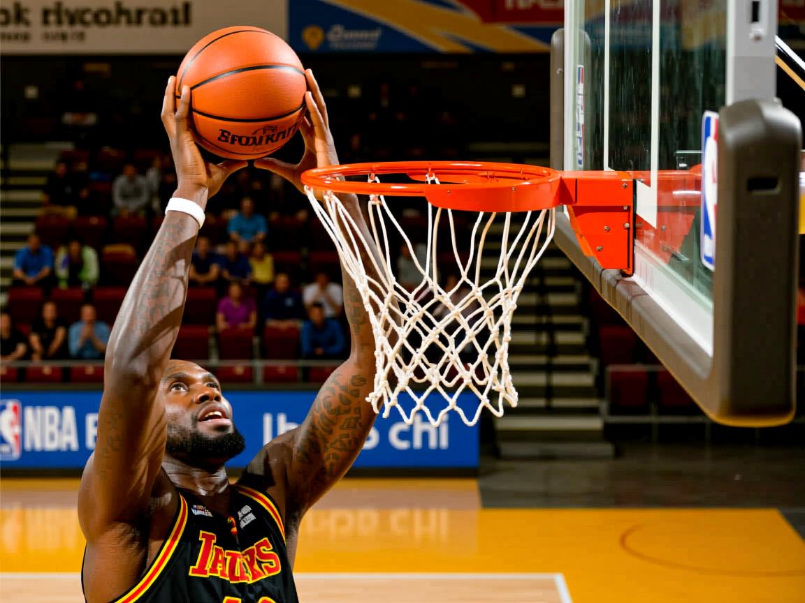 九游官网入口活动-全国篮球精英赛总决赛在重庆举行，全国篮球冠军赛  第3张