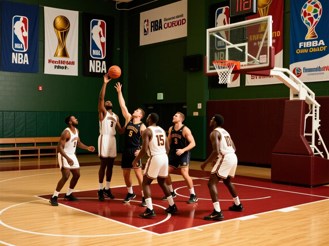 九游官网入口活动-全国篮球精英赛总决赛在重庆举行，全国篮球冠军赛  第2张