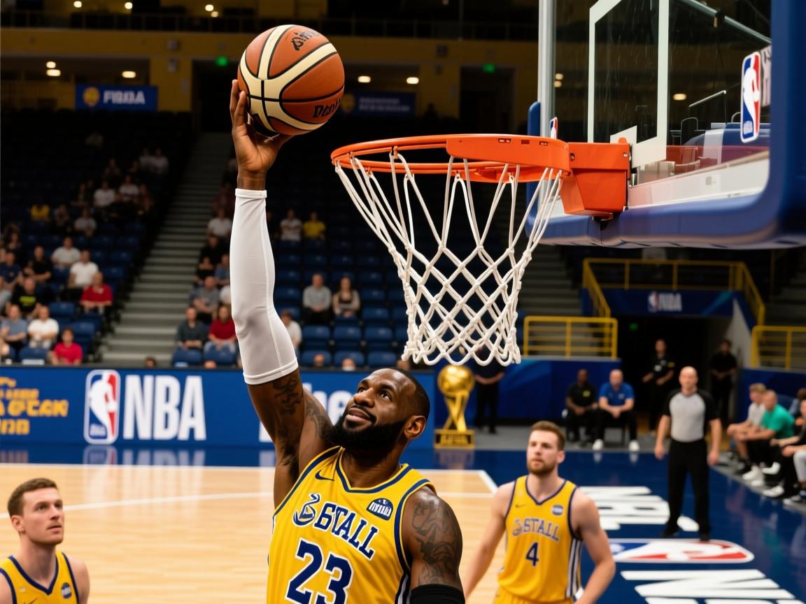 九游娱乐app下载-关键时刻谁更敢打最后一球，最后一球打得挺潇洒