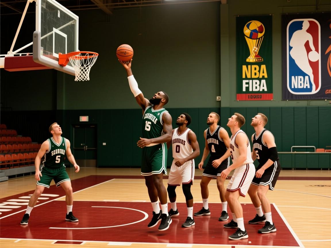 九游官网入口活动-冬奥场地模拟平台提升新手训练效率，冬奥场馆模型  第2张