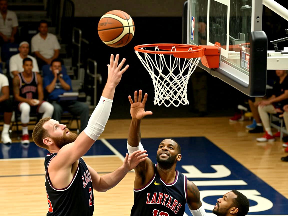 九游官网入口活动-冬奥场地模拟平台提升新手训练效率，冬奥场馆模型  第3张