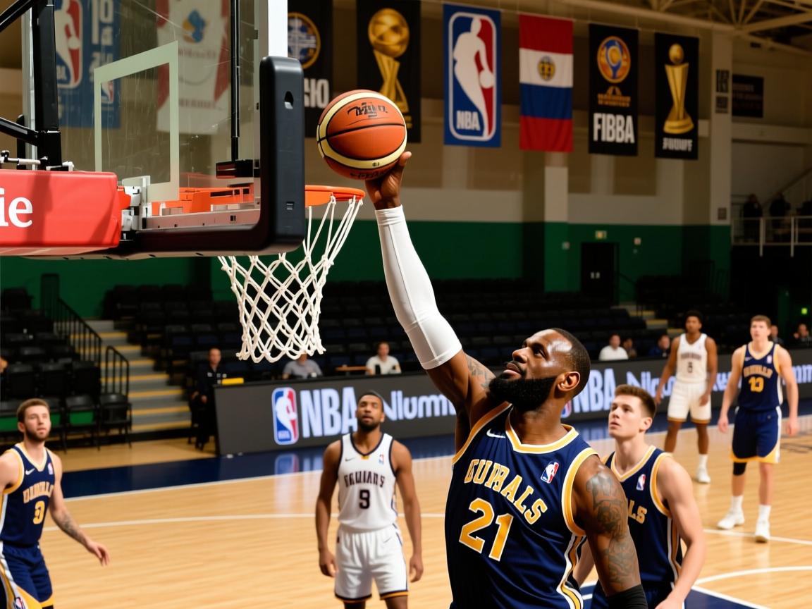 九游网页官网-决赛替补出场球员表现同样抢眼,决赛阵容 第3张