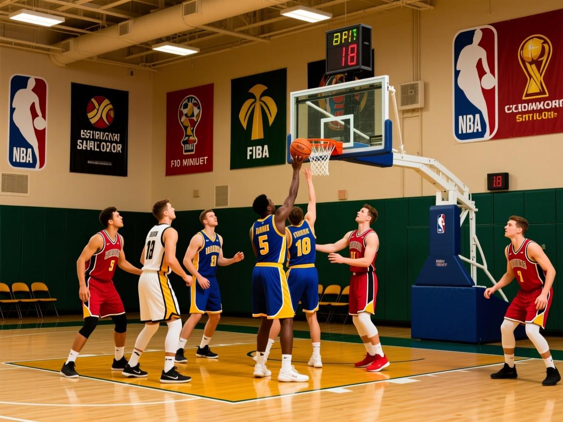 九游网页官网-决赛替补出场球员表现同样抢眼,决赛阵容 第2张